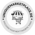 Uniquemarketplace.de